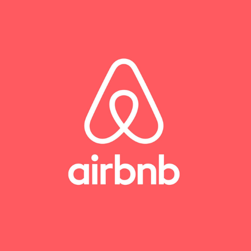 multicolumns-item-image-1