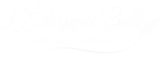 L'échappéeBelle