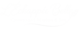 L'échappéeBelle
