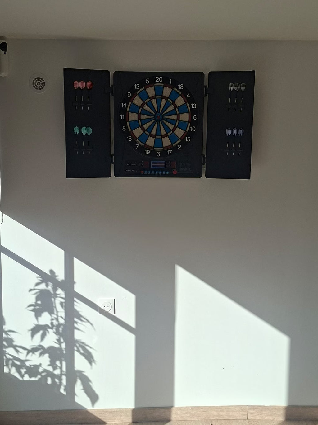 Réservation Spa & Loisirs – Soirée